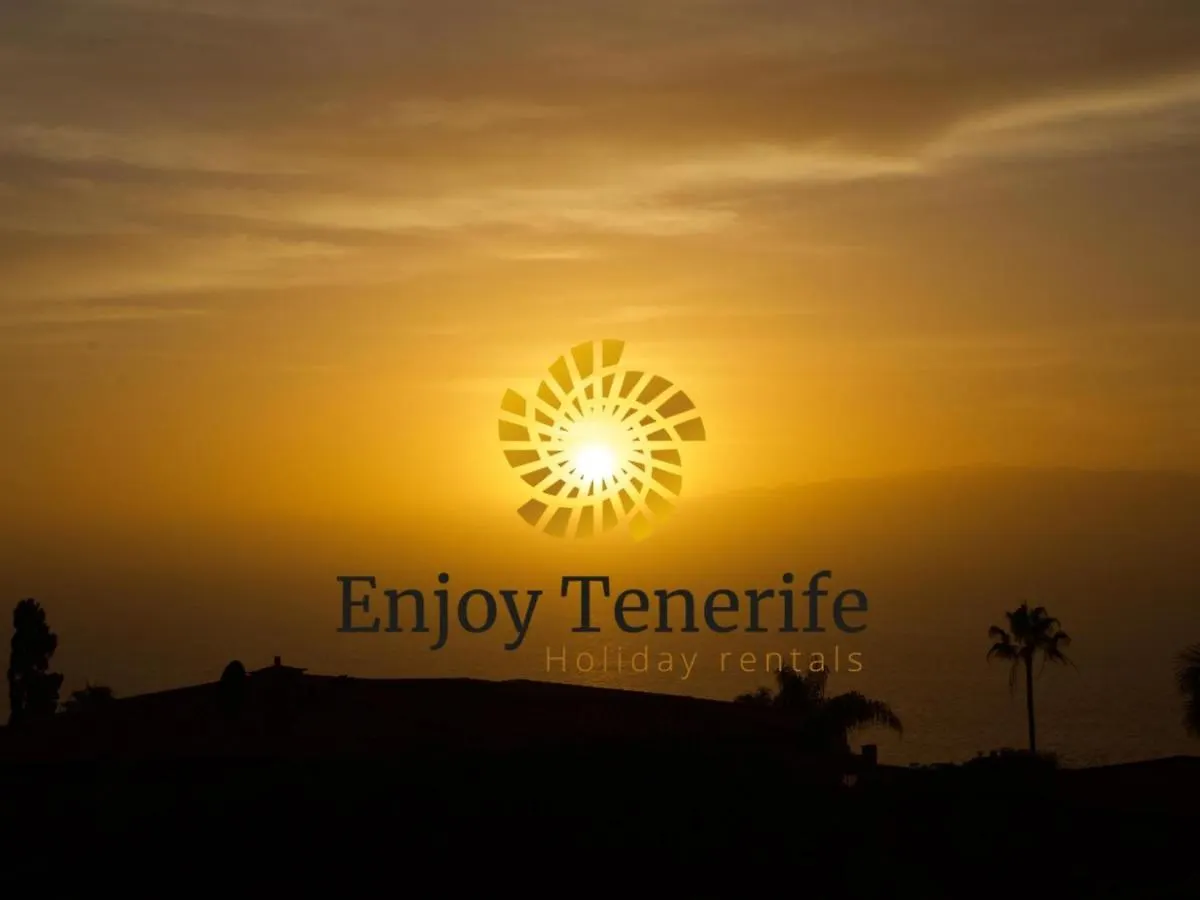 Apartmán California Relax Alice II Ocean View Puerto de Santiago  0*, Puerto de Santiago (Tenerife) Španělsko